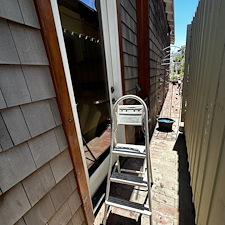 Patio-Pressure-Washing-Done-in-Redondo-Beach-CA 4